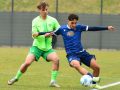 Galerie_-KSC-U19-besiegt-Wolfsburg-und-zieht-ins-DFB-Pokalfinale-ein006