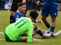 Galerie_-KSC-U19-besiegt-Wolfsburg-und-zieht-ins-DFB-Pokalfinale-ein007