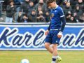 Galerie_-KSC-U19-besiegt-Wolfsburg-und-zieht-ins-DFB-Pokalfinale-ein008