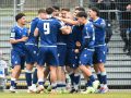 Galerie_-KSC-U19-besiegt-Wolfsburg-und-zieht-ins-DFB-Pokalfinale-ein009