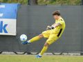 Galerie_-KSC-U19-besiegt-Wolfsburg-und-zieht-ins-DFB-Pokalfinale-ein010