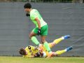 Galerie_-KSC-U19-besiegt-Wolfsburg-und-zieht-ins-DFB-Pokalfinale-ein011