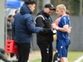 Galerie_-KSC-U19-besiegt-Wolfsburg-und-zieht-ins-DFB-Pokalfinale-ein012