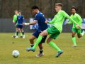 Galerie_-KSC-U19-besiegt-Wolfsburg-und-zieht-ins-DFB-Pokalfinale-ein013