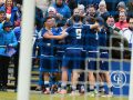 Galerie_-KSC-U19-besiegt-Wolfsburg-und-zieht-ins-DFB-Pokalfinale-ein015