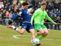 Galerie_-KSC-U19-besiegt-Wolfsburg-und-zieht-ins-DFB-Pokalfinale-ein016