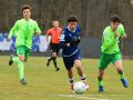 Galerie_-KSC-U19-besiegt-Wolfsburg-und-zieht-ins-DFB-Pokalfinale-ein017