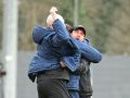 Galerie_-KSC-U19-besiegt-Wolfsburg-und-zieht-ins-DFB-Pokalfinale-ein018