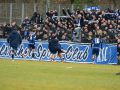Galerie_-KSC-U19-besiegt-Wolfsburg-und-zieht-ins-DFB-Pokalfinale-ein019