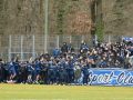 Galerie_-KSC-U19-besiegt-Wolfsburg-und-zieht-ins-DFB-Pokalfinale-ein020