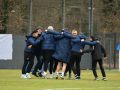 Galerie_-KSC-U19-besiegt-Wolfsburg-und-zieht-ins-DFB-Pokalfinale-ein021