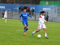 KSC-U19-vs-Nuernberg001