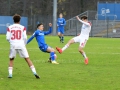 KSC-U19-vs-Nuernberg002