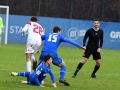 KSC-U19-vs-Nuernberg003