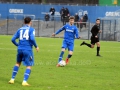 KSC-U19-vs-Nuernberg004