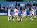 KSC-U19-vs-Nuernberg007