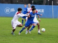 KSC-U19-vs-Nuernberg008