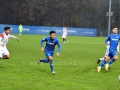 KSC-U19-vs-Nuernberg009