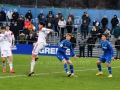 KSC-U19-vs-Nuernberg011