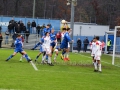 KSC-U19-vs-Nuernberg013