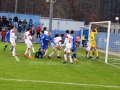 KSC-U19-vs-Nuernberg014