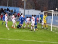 KSC-U19-vs-Nuernberg014