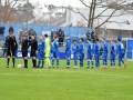 KSC-U19-vs-Nuernberg016