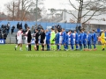 KSC-U19-vs-Nuernberg017