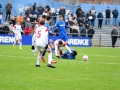 KSC-U19-vs-Nuernberg024