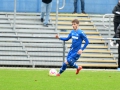 KSC-U19-vs-Nuernberg025