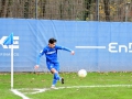 KSC-U19-vs-Nuernberg026