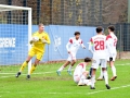 KSC-U19-vs-Nuernberg027