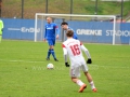 KSC-U19-vs-Nuernberg029
