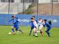 KSC-U19-vs-Nuernberg031