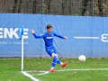 KSC-U19-vs-Nuernberg032