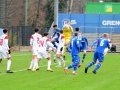 KSC-U19-vs-Nuernberg033
