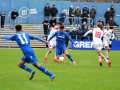 KSC-U19-vs-Nuernberg035