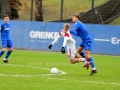 KSC-U19-vs-Nuernberg036