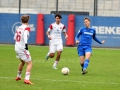 KSC-U19-vs-Nuernberg037