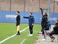 KSC-U19-vs-Nuernberg041