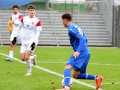 KSC-U19-vs-Nuernberg042