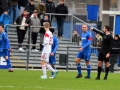 KSC-U19-vs-Nuernberg044