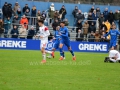 KSC-U19-vs-Nuernberg047