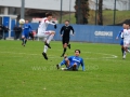 KSC-U19-vs-Nuernberg049