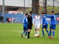 KSC-U19-vs-Nuernberg050