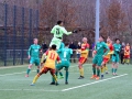 KSC-U19-besiegt-Walldorf051