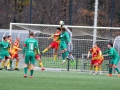 KSC-U19-besiegt-Walldorf053