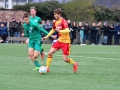 KSC-U19-besiegt-Walldorf054