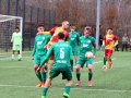 KSC-U19-besiegt-Walldorf056