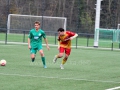 KSC-U19-besiegt-Walldorf057